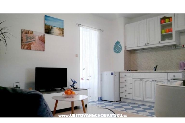 Apartman Stipić – foto 5