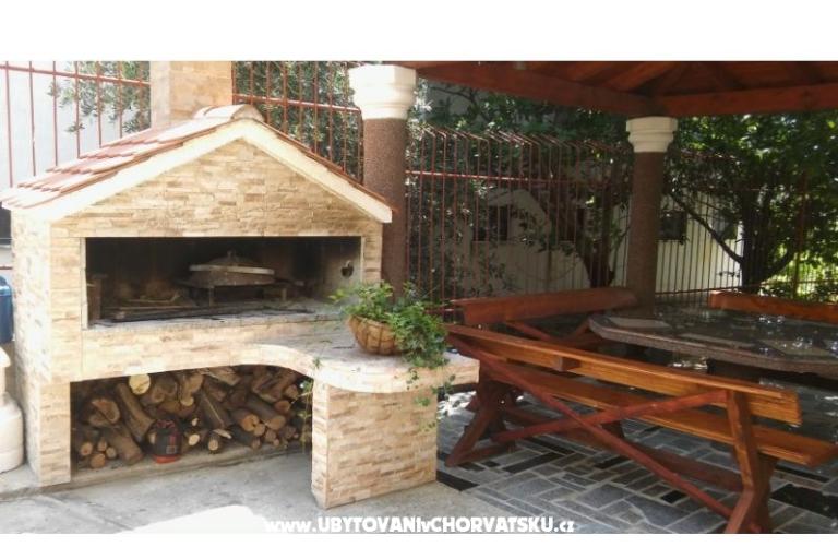 Apartman Stipić – foto 7