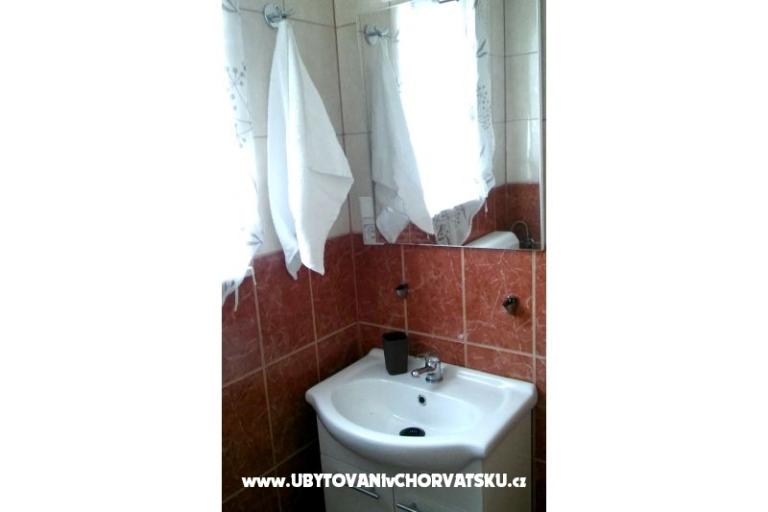 Apartman Stipić – foto 9