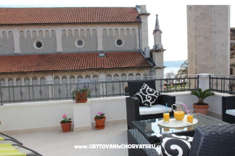 Appartement Strada – foto 11
