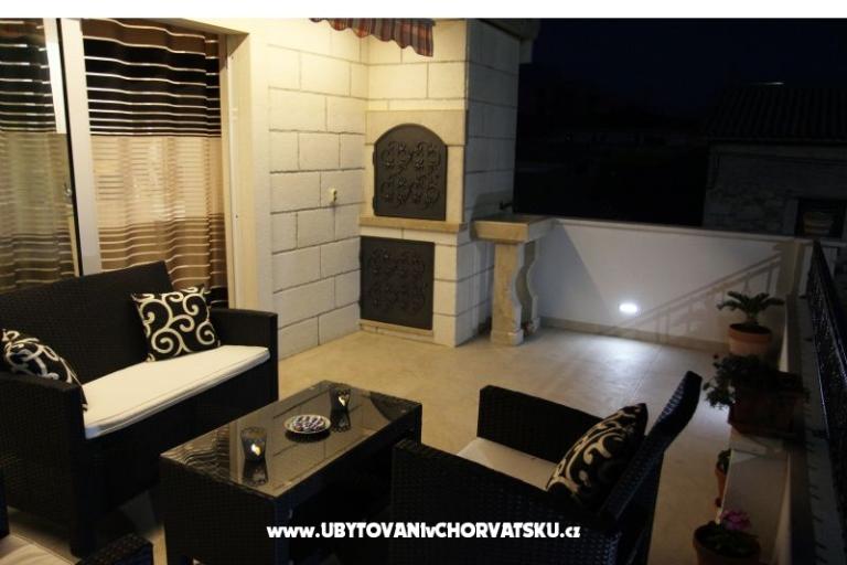 Appartement Strada – foto 13
