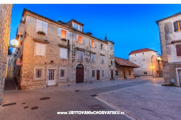 Appartement Strada – foto 15