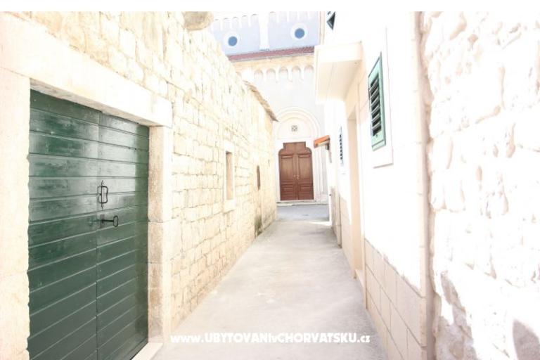 Appartement Strada – foto 3