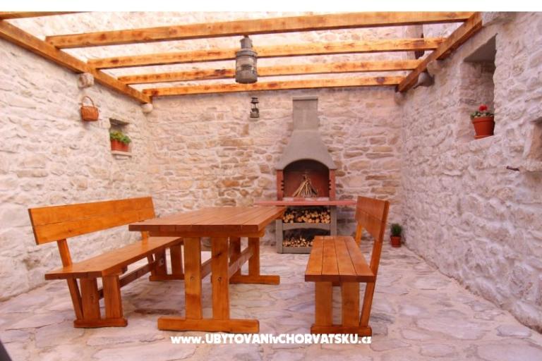 Appartement Strada – foto 5