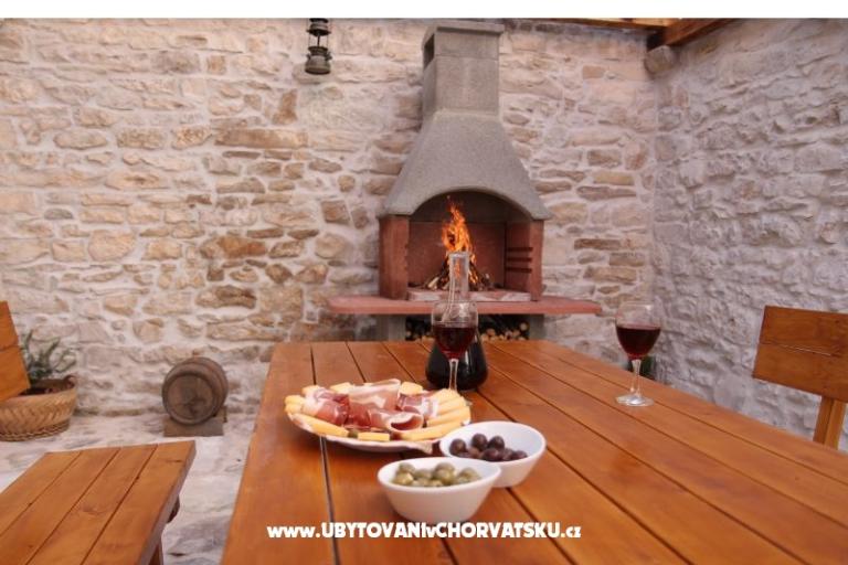 Appartement Strada – foto 6