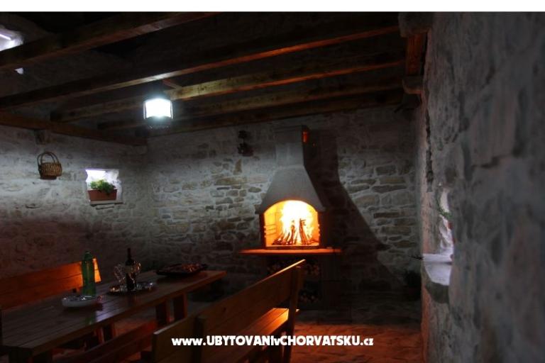 Appartement Strada – foto 7