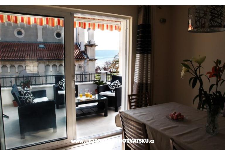 Appartement Strada – foto 8