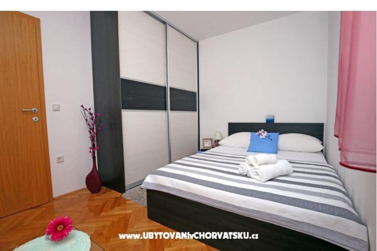 Appartement Suncica – foto 8