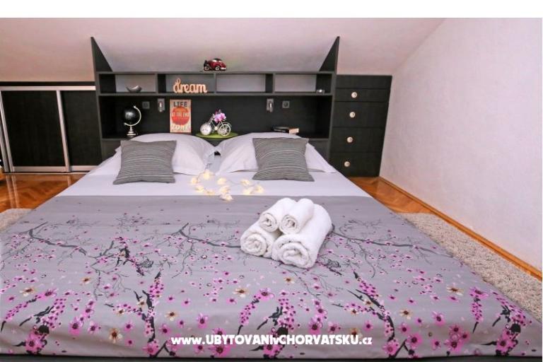 Appartement Suncica – foto 9