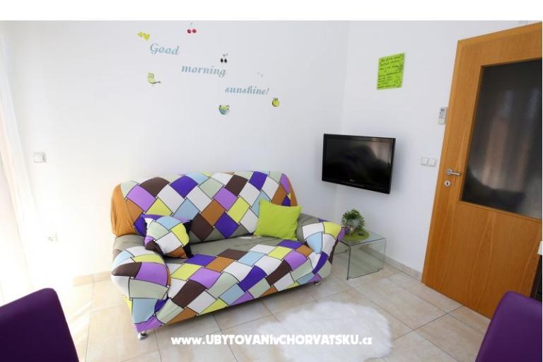 Appartement Suncica – foto 12