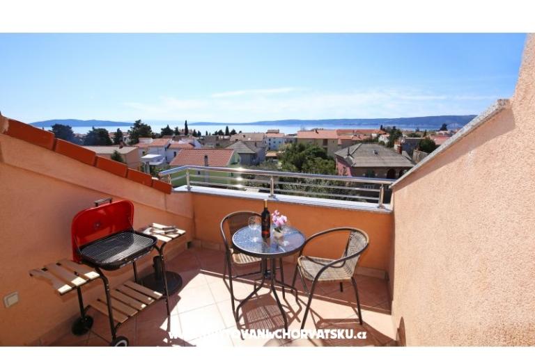 Appartement Suncica – foto 13