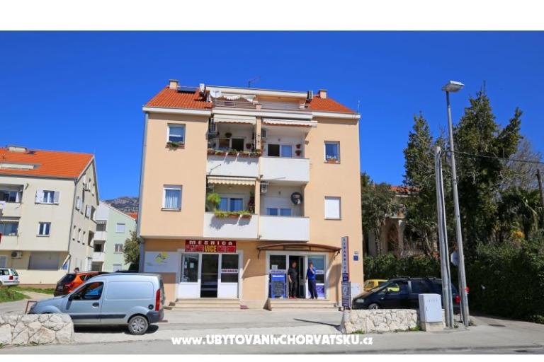 Appartement Suncica – foto 15