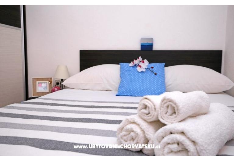 Appartement Suncica – foto 7