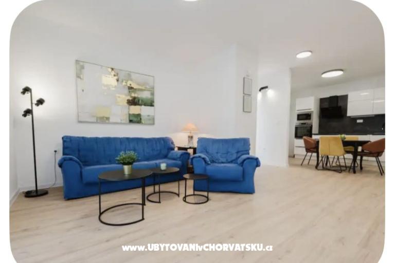 Appartement Toka – foto 11