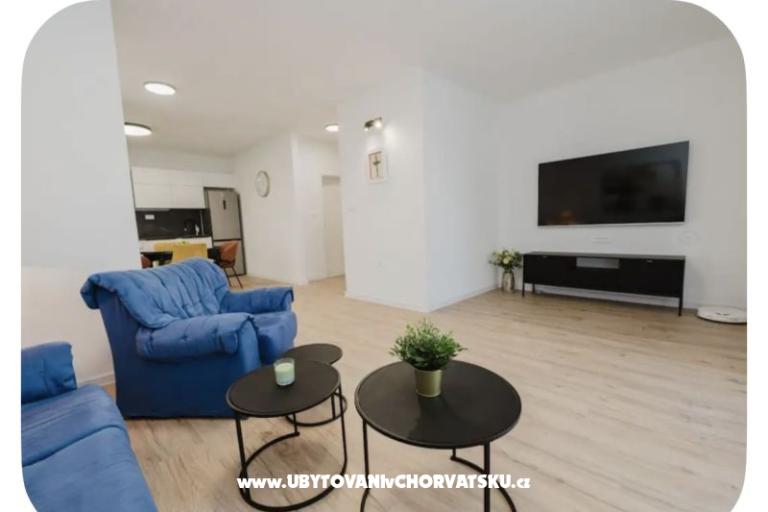 Appartement Toka – foto 13