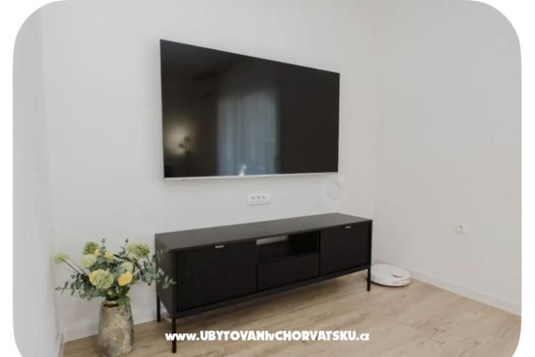 Appartement Toka – foto 14