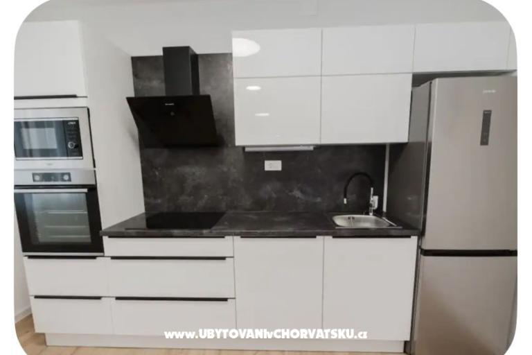 Appartement Toka – foto 15