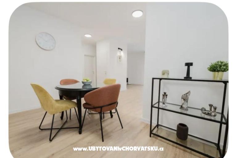 Appartement Toka – foto 16