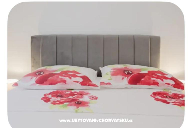 Appartement Toka – foto 21