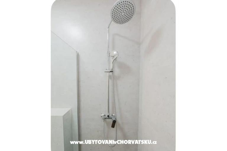Appartement Toka – foto 24