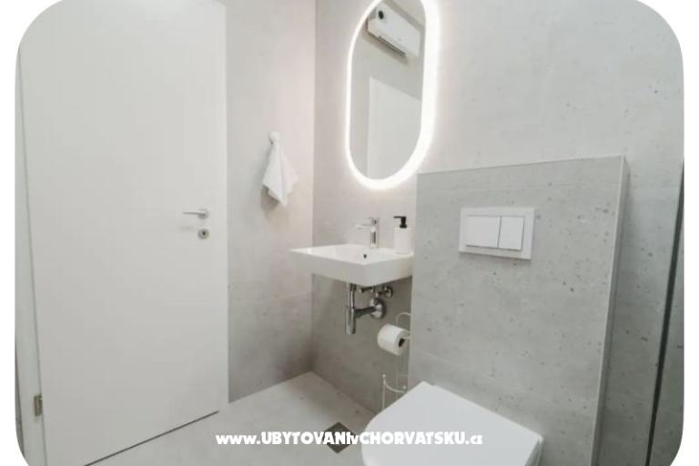 Appartement Toka – foto 25