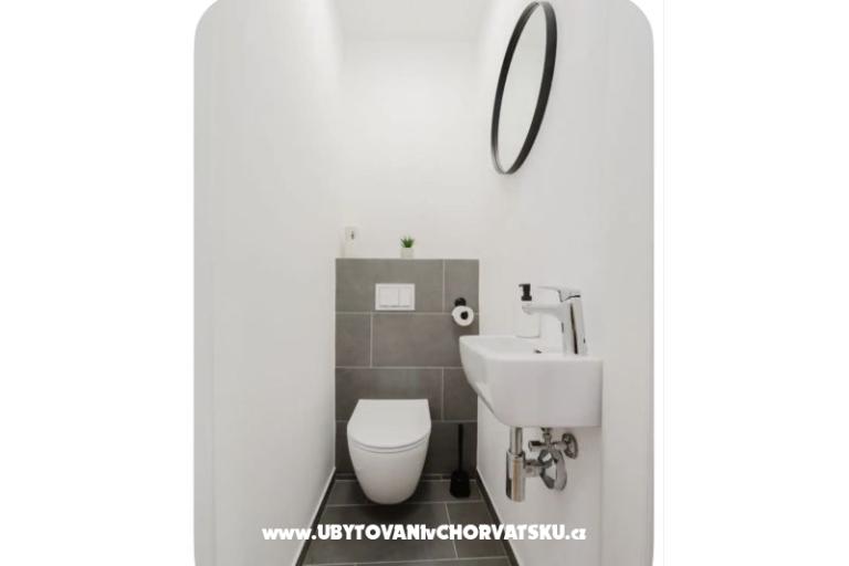 Appartement Toka – foto 26