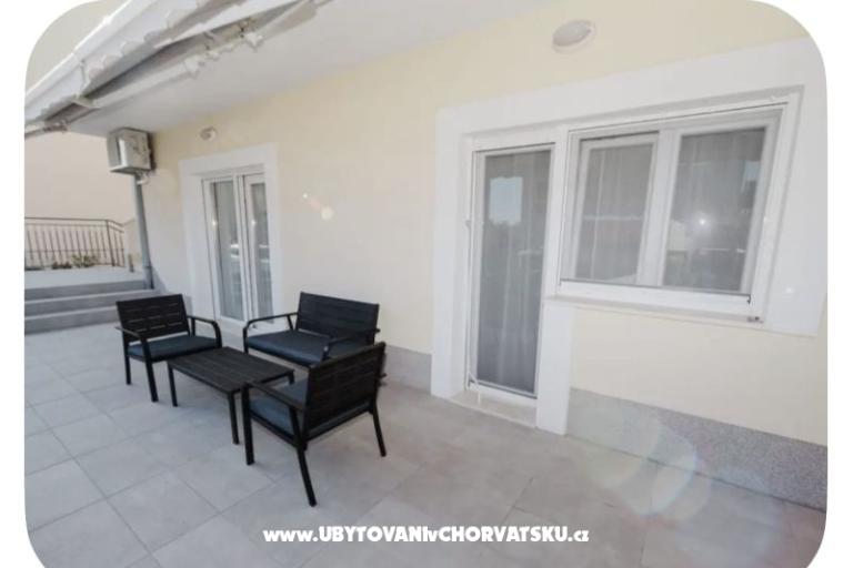 Appartement Toka – foto 29