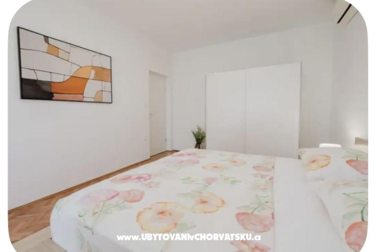 Appartement Toka – foto 30