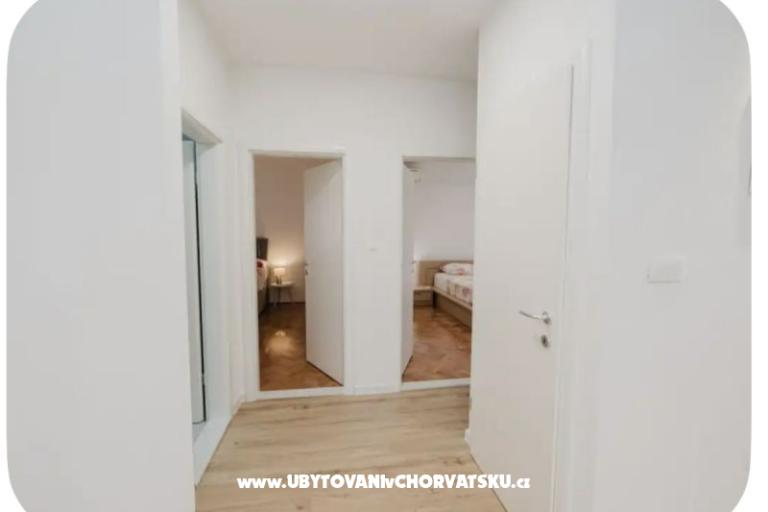 Appartement Toka – foto 31