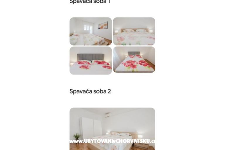Appartement Toka – foto 4