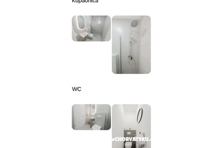 Appartement Toka – foto 5