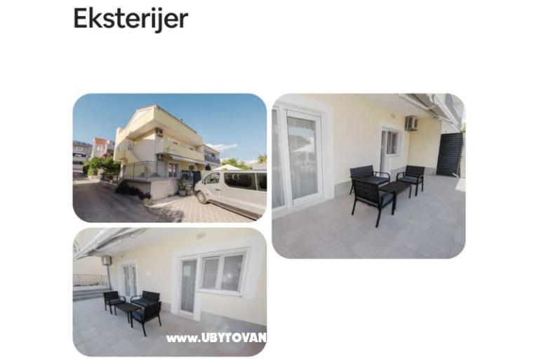 Appartement Toka – foto 6