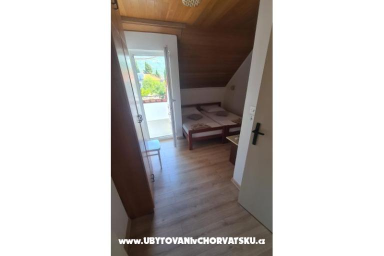 Appartement Tonko – foto 10