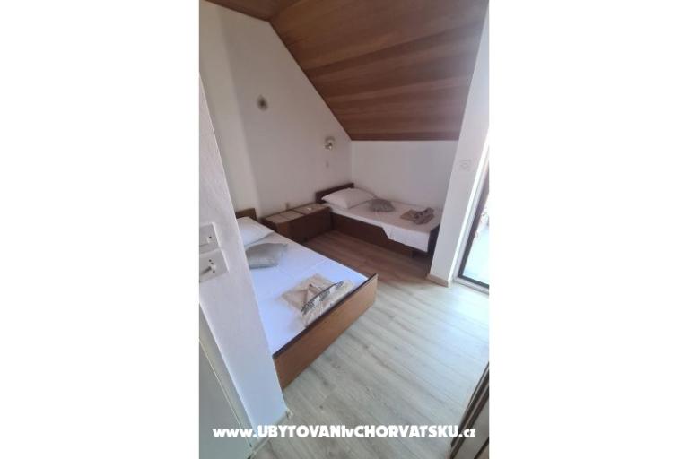 Appartement Tonko – foto 11