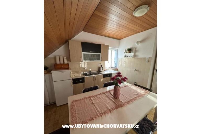Appartement Tonko – foto 12