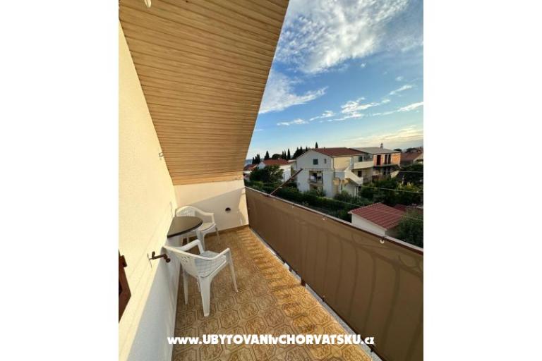 Appartement Tonko – foto 13
