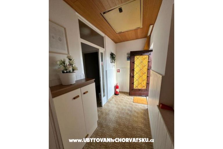 Appartement Tonko – foto 14