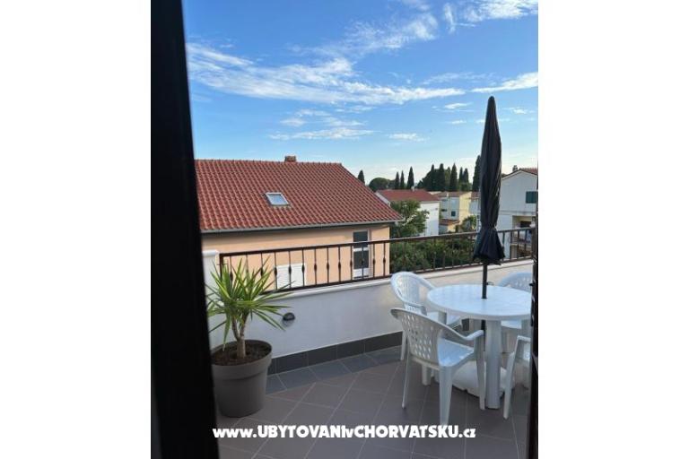 Appartement Tonko – foto 15