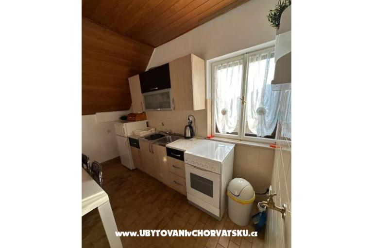 Appartement Tonko – foto 16