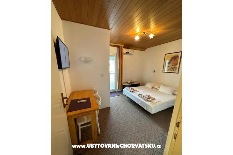 Appartement Tonko – foto 18