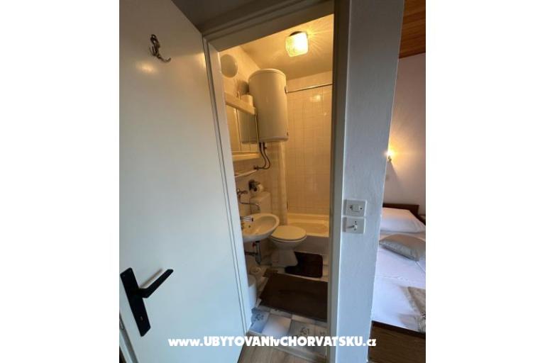 Appartement Tonko – foto 22
