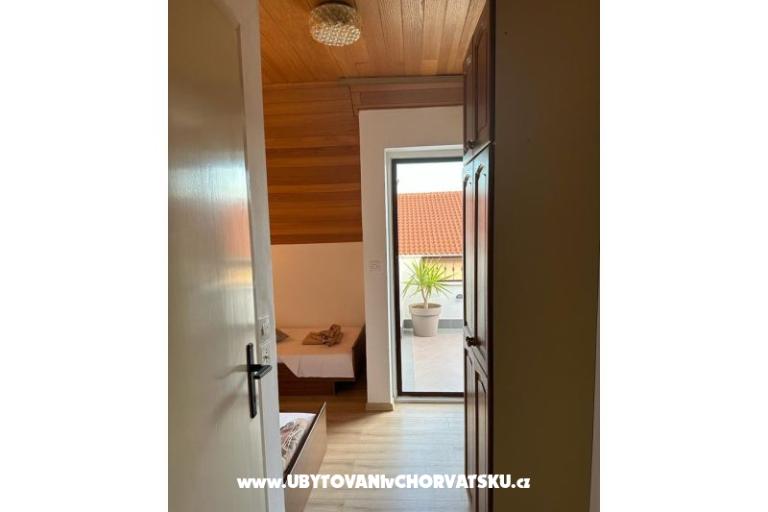 Appartement Tonko – foto 23