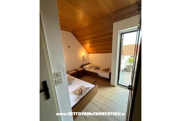 Appartement Tonko – foto 24