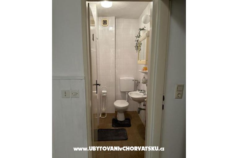 Appartement Tonko – foto 25
