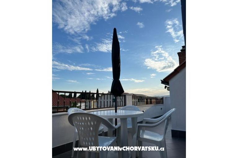 Appartement Tonko – foto 26