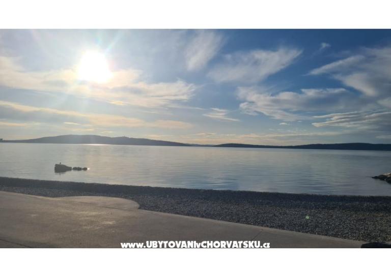 Appartement Tonko – foto 29