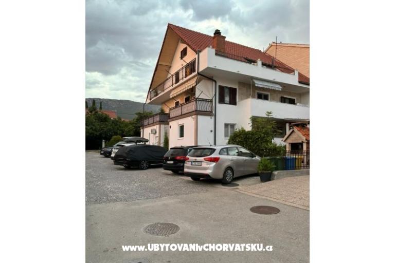 Appartement Tonko – foto 3