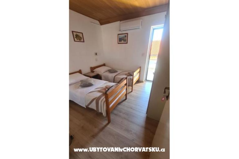 Appartement Tonko – foto 4