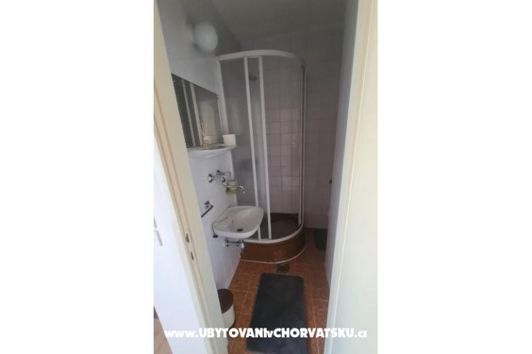 Appartement Tonko – foto 5