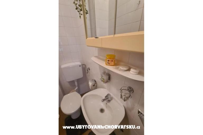 Appartement Tonko – foto 6